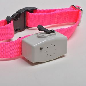 Dog Guard Mini Rechargeable